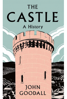 Castle - Humanitas