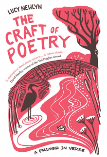 Craft of Poetry - Humanitas