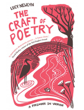 Craft of Poetry - Humanitas