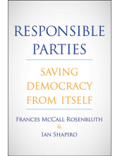 Responsible Parties - Humanitas