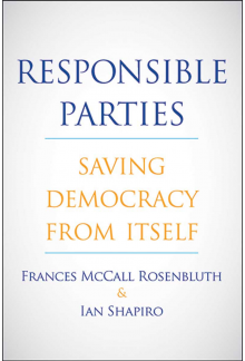 Responsible Parties - Humanitas