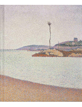 Signac and the Independants - Humanitas