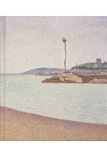 Signac and the Independants - Humanitas