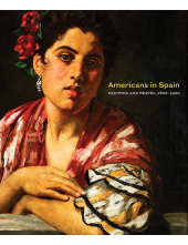 Americans in Spain - Humanitas