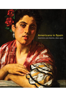 Americans in Spain - Humanitas