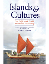 Islands and Cultures - Humanitas