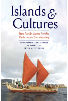 Islands and Cultures - Humanitas