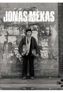 Jonas Mekas: The Camera Was Always Running - Humanitas
