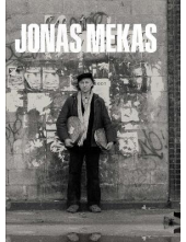 Jonas Mekas: The Camera Was Always Running - Humanitas