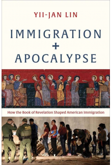 Immigration and Apocalypse - Humanitas