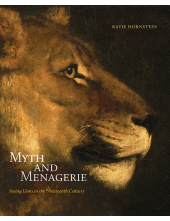Myth and Menagerie - Humanitas