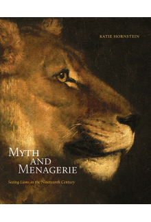 Myth and Menagerie - Humanitas