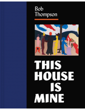 Bob Thompson - Humanitas