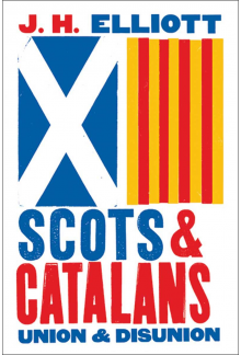 Scots and Catalans - Humanitas