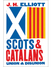 Scots and Catalans - Humanitas