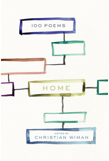 Home - Humanitas