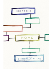 Home - Humanitas