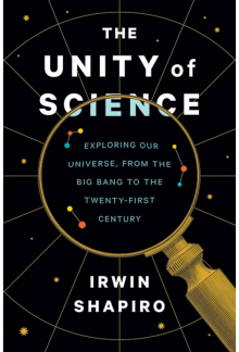 Unity of Science - Humanitas