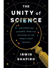 Unity of Science - Humanitas
