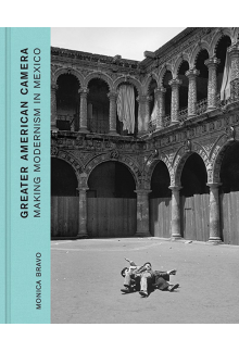 Greater American Camera - Humanitas