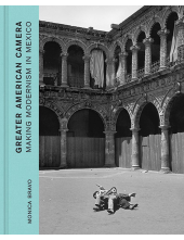 Greater American Camera - Humanitas