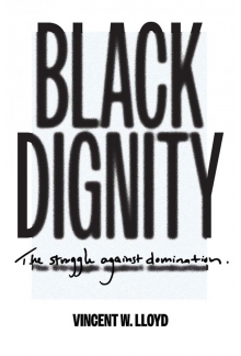 Black Dignity - Humanitas