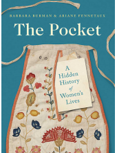 Pocket - Humanitas