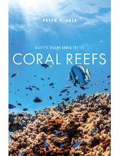 Coral Reefs - Humanitas