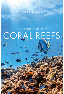 Coral Reefs - Humanitas