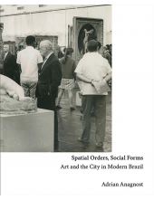 Spatial Orders, Social Forms - Humanitas
