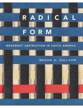 Radical Form - Humanitas
