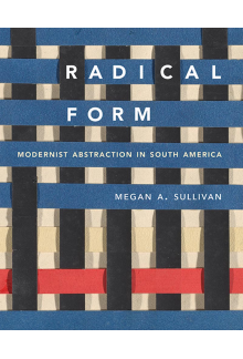 Radical Form - Humanitas