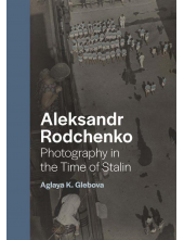 Aleksandr Rodchenko - Humanitas
