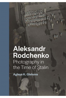 Aleksandr Rodchenko - Humanitas