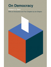 On Democracy - Humanitas