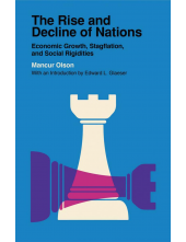 Rise and Decline of Nations - Humanitas