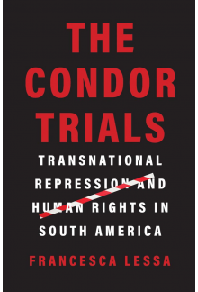 Condor Trials - Humanitas