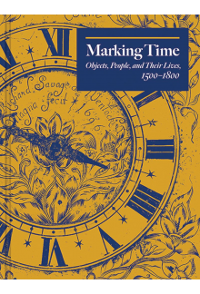 Marking Time - Humanitas