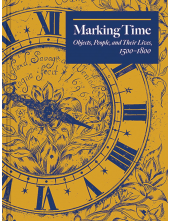 Marking Time - Humanitas