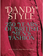 Dandy Style - Humanitas