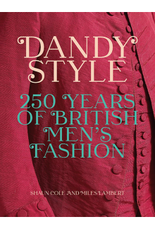 Dandy Style - Humanitas
