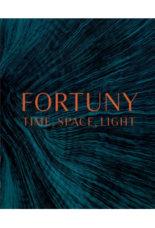Fortuny - Humanitas