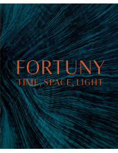 Fortuny - Humanitas