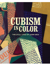 Cubism in Color - Humanitas