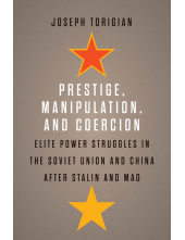 Prestige, Manipulation, and Coercion - Humanitas