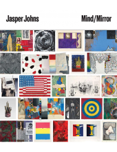 Jasper Johns - Humanitas