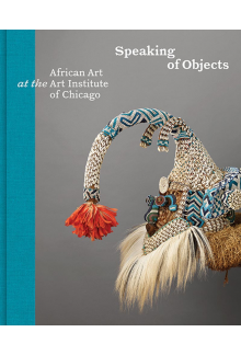 Speaking of Objects - Humanitas