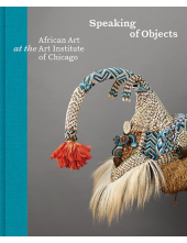 Speaking of Objects - Humanitas