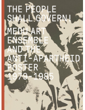 People Shall Govern! - Humanitas