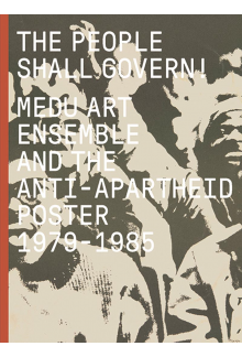 People Shall Govern! - Humanitas